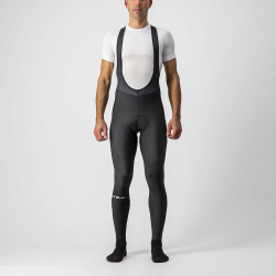 Castelli Entrata Bibtight